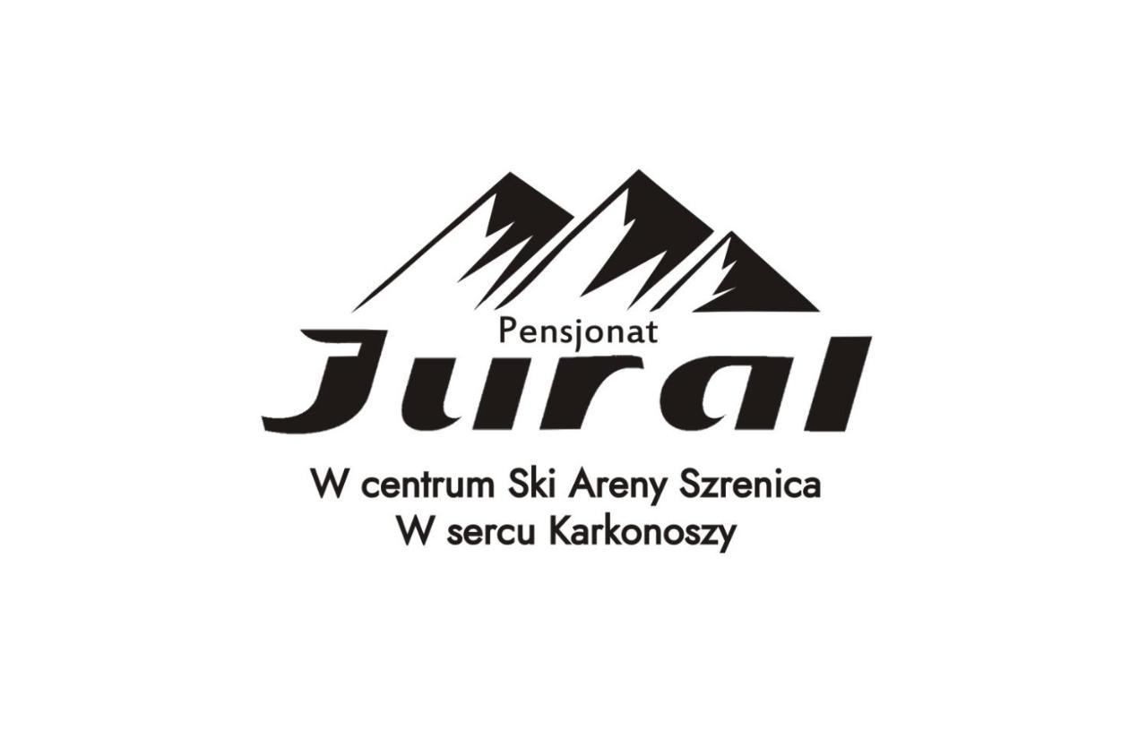 Pensjonat Jural Szklarska Poreba Luaran gambar